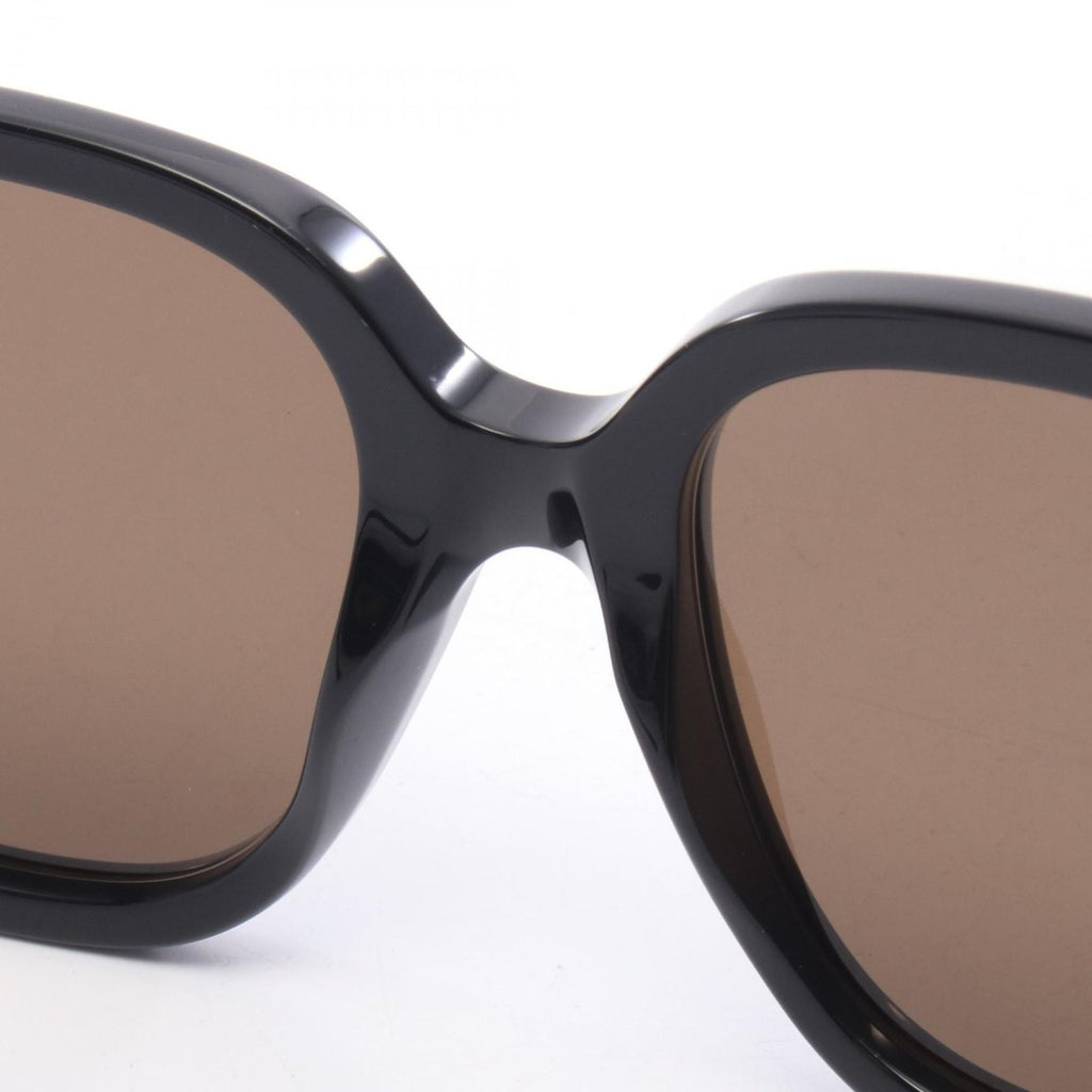 Gucci Sunglasses Eyewear Black — view 6