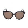 Gucci Sunglasses Eyewear Black