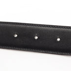 Hermes Belt Constance Reversible Calf — view 7