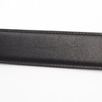 Hermes Belt Constance Reversible Calf — view 9