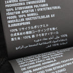 Prada Hat Re-Nylon Bucket Nylon — view 5