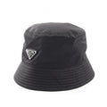 Prada Hat Re-Nylon Bucket Nylon