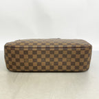 Louis Vuitton Tote Damier Baglioli Ebene — view 3