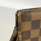 Louis Vuitton Tote Damier Baglioli Ebene — view 6