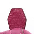 Hermes Handbag Bolide 31 Tosca 2-Way Leather — view 5