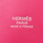 Hermes Handbag Bolide 31 Tosca 2-Way Leather — view 4
