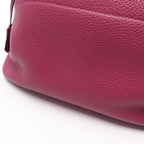 Hermes Handbag Bolide 31 Tosca 2-Way Leather — view 8