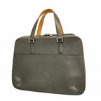 Louis Vuitton Handbag Monogram Matt Malden Noir