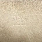 Louis Vuitton Waist Bag Monogram Pochette Florentine Brown — view 5