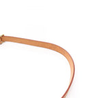 Louis Vuitton Shoulder Bag Musette Tango Short Strap Canvas Leather — view 7