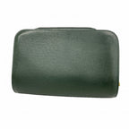 Louis Vuitton Clutch Taiga Baikal Epi
