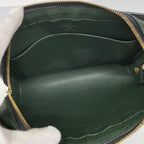 Louis Vuitton Clutch Taiga Baikal Epi — view 4