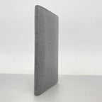 Louis Vuitton Wallet Taiga Portefeuille Brazza Glacier — view 2
