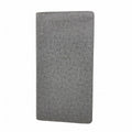 Louis Vuitton Wallet Taiga Portefeuille Brazza Glacier