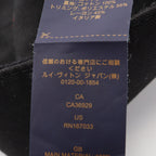 Louis Vuitton Cap LV TM Super Flat — view 7