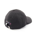 Louis Vuitton Cap LV TM Super Flat — view 2