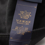 Louis Vuitton Cap LV TM Super Flat — view 5