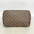 Louis Vuitton Tote Damier Hampstead PM Ebene — view 3