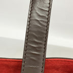 Louis Vuitton Tote Damier Hampstead PM Ebene — view 7
