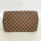 Louis Vuitton Tote Damier Hampstead PM Ebene — view 3