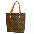 Louis Vuitton Tote Monogram Vavin GM Brown