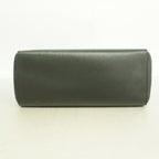 Louis Vuitton Handbag Epi Marelle Tote 2-Way — view 3