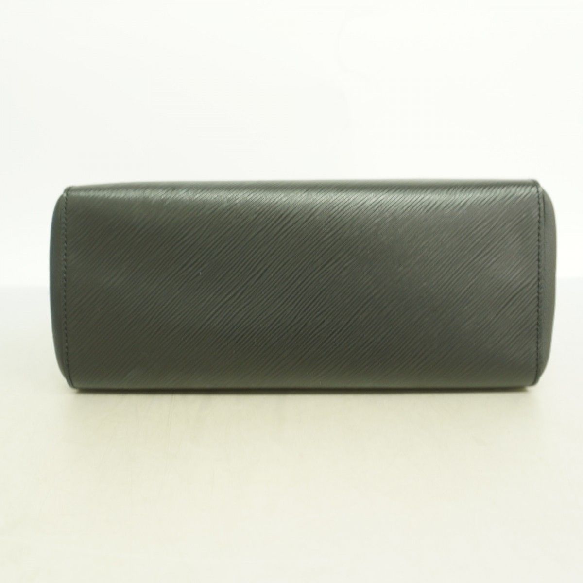 Louis Vuitton Handbag Epi Marelle Tote 2-Way — view 3