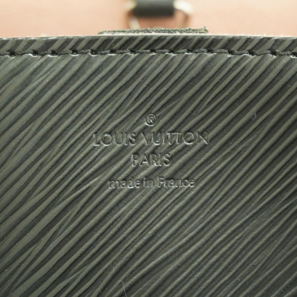 Louis Vuitton Handbag Epi Marelle Tote 2-Way — view 5