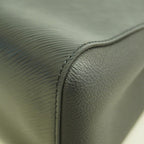 Louis Vuitton Handbag Epi Marelle Tote 2-Way — view 6