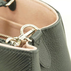 Louis Vuitton Handbag Epi Marelle Tote 2-Way — view 8