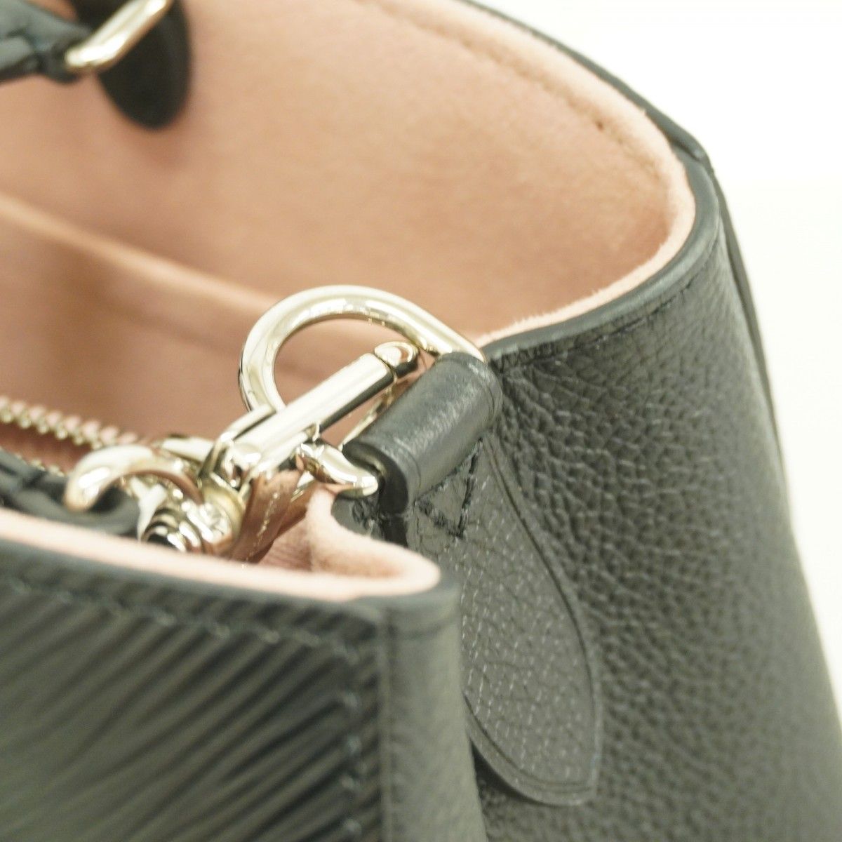 Louis Vuitton Handbag Epi Marelle Tote 2-Way — view 8