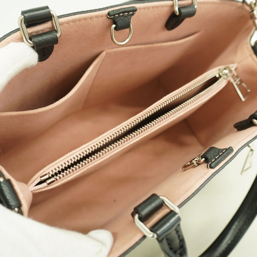 Louis Vuitton Handbag Epi Marelle Tote 2-Way — view 4