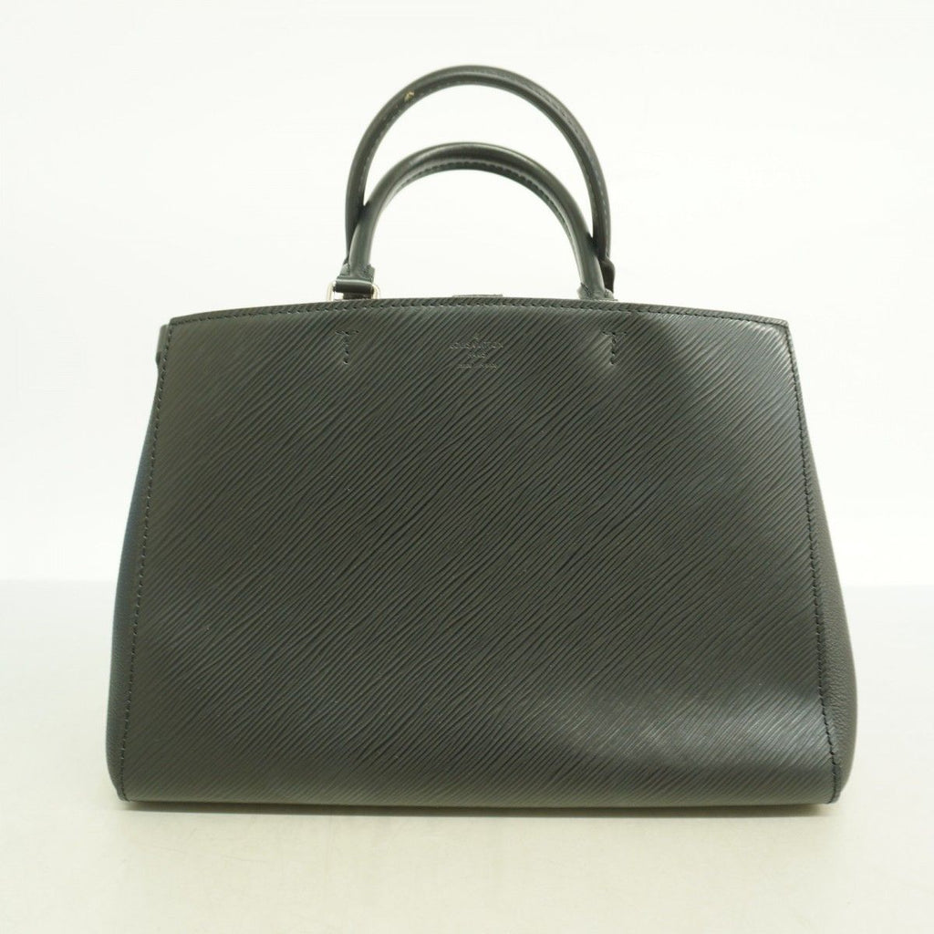 Louis Vuitton Handbag Epi Marelle Tote 2-Way — view 9