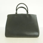 Louis Vuitton Handbag Epi Marelle Tote 2-Way — view 9