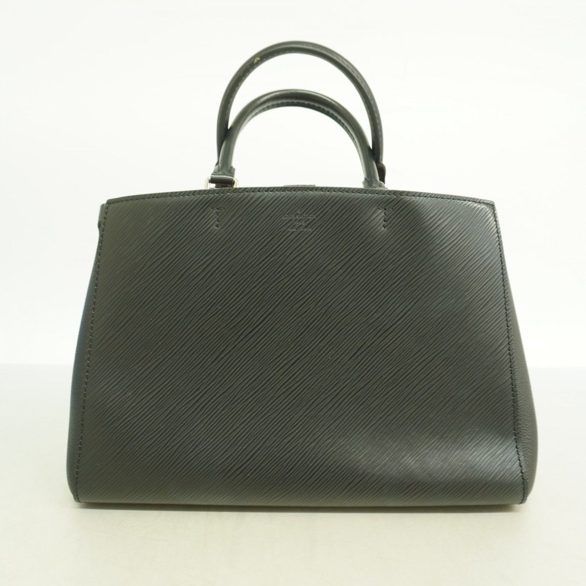 Louis Vuitton Handbag Epi Marelle Tote 2-Way — view 9
