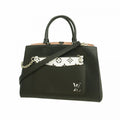Louis Vuitton Handbag Epi Marelle Tote 2-Way