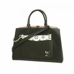 Louis Vuitton Handbag Epi Marelle Tote 2-Way