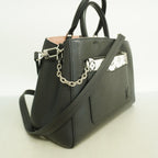 Louis Vuitton Handbag Epi Marelle Tote 2-Way — view 2