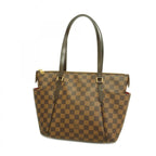 Louis Vuitton Tote Damier Totally PM Ebene