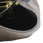 Louis Vuitton Shoulder Bag Monogram Neo Noe Noir — view 6