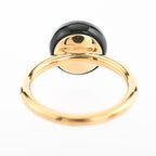 Louis Vuitton Ring Bague B Blossom — view 5