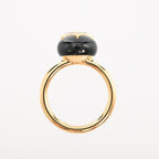 Louis Vuitton Ring Bague B Blossom — view 4