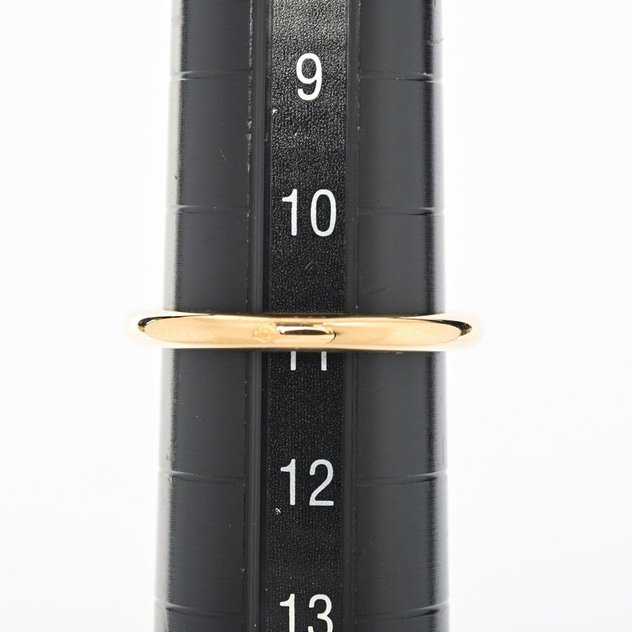 Louis Vuitton Ring Bague B Blossom — view 8