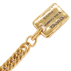 Chanel Cambon Chain Belt — view 5