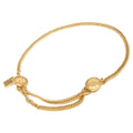 Chanel Cambon Chain Belt