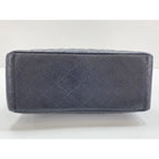 Chanel Shoulder Bag Quilted — view 5