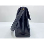 Chanel Shoulder Bag Quilted — view 3