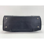 Gucci Tote Black — view 6