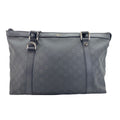 Gucci Tote Black