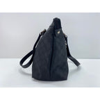 Gucci Tote Black — view 5